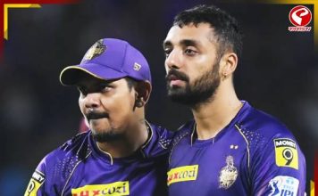 বোলাররাই চাপে ফেলবে KKR–কে? IPL শুরুর আগেই বিরাট ভবিষ্যদ্বাণী কিংবদন্তির
