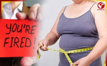 ওজন বাড়লেই চাকরি থেকে ছাঁটাই! কর্মীদের জন্য মারকাটারি সিদ্ধান্ত নিল এই সংস্থা