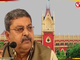 কোনও বড় ঘটনা ঘটলে তার দায় নেবে কে? হাইকোর্টে সওয়াল কল্যাণ বন্দ্যোপাধ্যায়ের