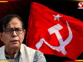 তৃতীয় দফার প্রার্থী তালিকায় বড় চমক বামফ্রন্টের! কোন আসনে কে প্রার্থী? দেখে নিন একনজরে