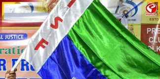 প্রচারের মাঝেই অশান্তি! কোল-বেল্টে আক্রান্ত ISF কর্মী! তুঙ্গে রাজনৈতিক চাপানউতোর