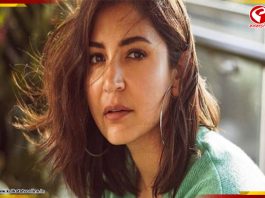 ৮ বছর পর ফের পর্দায় প্রত্যাবর্তন অনুষ্কার!