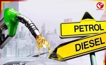 যুদ্ধবিরতি হতেই একধাক্কায় কমল তেলের দাম! লিটার প্রতি কত হল পেট্রোল-ডিজেল? দেখুন বড় খবর