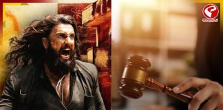 ভোটবাক্সে প্রভাব ফেলতে পারে ‘ধুরন্ধর’! হাইকোর্টে দায়ের নতুন মামলা