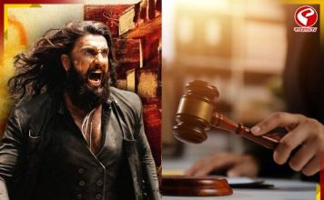 ভোটবাক্সে প্রভাব ফেলতে পারে ‘ধুরন্ধর’! হাইকোর্টে দায়ের নতুন মামলা