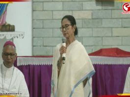 ‘জাতপাতের রাজনীতি করি না’, উত্তরবঙ্গে ভোটের প্রচার বার্তা মমতার