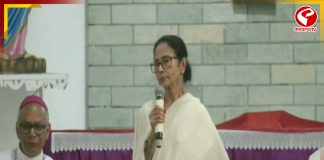 ‘জাতপাতের রাজনীতি করি না’, উত্তরবঙ্গে ভোটের প্রচার বার্তা মমতার