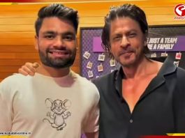 রাহানের ডেপুটি কি রিঙ্কু? সদ্য পিতৃহারা ক্রিকেটারকে বড় দায়িত্ব দিল KKR