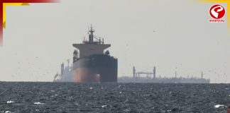 হরমুজ পেরিয়ে ভারতের পথে আরও ২ জাহাজ! দিল্লিকে কত ফি গুনতে হল?