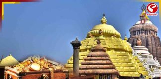 ৪৮ বছর পর খুলছে পুরীর ‘রত্ন ভাণ্ডার’! কী রহস্য লুকিয়ে আছে জগন্নাথ মন্দিরের এই গুপ্তকক্ষে?