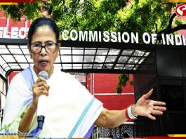 ‘শুভেন্দু-ঘনিষ্ঠ’ বিডিও-কে ভবানীপুরে রিটার্নিং অফিসার, কমিশনে চিঠি তৃণমূলের