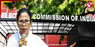 ‘শুভেন্দু-ঘনিষ্ঠ’ বিডিও-কে ভবানীপুরে রিটার্নিং অফিসার, কমিশনে চিঠি তৃণমূলের