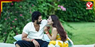 জলকেলি-খুনসুঁটি! থাইল্যান্ডের কো সামুইতে কেমন কাটল বিজয়-রশ্মিকার হানিমুন?