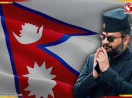 দেশবাসীকে ‘র্যাপ’ উপহার বালেন্দ্রর! শপথ নেওয়ার আগে কী গাইলেন নেপালের প্রধানমন্ত্রী? দেখুন