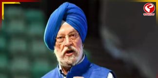 ‘লকডাউনের কোনও প্রস্তাব নেই’! এক্স হ্যান্ডলে বড় বার্তা পেট্রোলিয়াম মন্ত্রীর