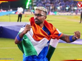 কথা রাখলেন হার্দিক! বিশ্বজয়ের পর যে কাজ করলেন, স্যালুট করছে গোটা দেশ