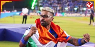 কথা রাখলেন হার্দিক! বিশ্বজয়ের পর যে কাজ করলেন, স্যালুট করছে গোটা দেশ