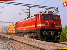 গরমের ছুটিতে পাহাড় যাবেন? স্পেশাল ট্রেন চালাবে রেল! জেনে নিন ট্রেন সময়সূচি ও টিকিট বুকিং পদ্ধতি