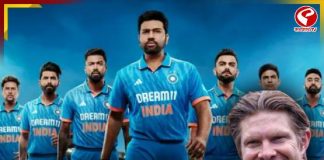 একসঙ্গে ১১টা দল মাঠে নামাতে পারে ভারত! ভারতীয় ক্রিকেট নিয়ে বিরাট মন্তব্য নাইট কোচের