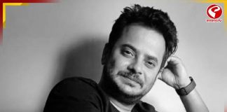 মর্মান্তিক দুর্ঘটনায় প্রয়াত অভিনেতা! রবির সন্ধ্যায় শোকের ছায়ায় ডুবল টলি দুনিয়া