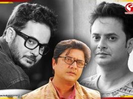 কীভাবে জলে তলিয়ে গেলেন রাহুল? ভয়াবহ অভিজ্ঞতা জানালেন সহ-অভিনেতা