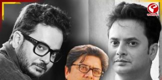 কীভাবে জলে তলিয়ে গেলেন রাহুল? ভয়াবহ অভিজ্ঞতা জানালেন সহ-অভিনেতা