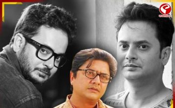 কীভাবে জলে তলিয়ে গেলেন রাহুল? ভয়াবহ অভিজ্ঞতা জানালেন সহ-অভিনেতা
