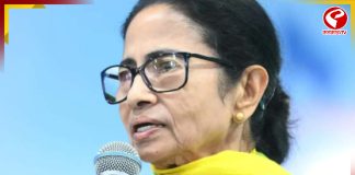 ‘টিকিট পাইনি বলে বিরোধিতা করব!’, বিক্ষুব্ধদের কড়া বার্তা মমতার