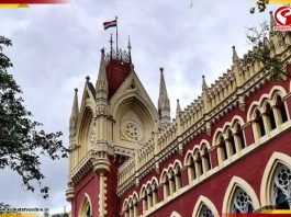 ২৬৭ জন বিডিও, ওসি বদল, হাইকোর্টে মামলা দায়ের