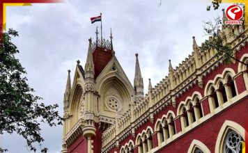 ২৬৭ জন বিডিও, ওসি বদল, হাইকোর্টে মামলা দায়ের