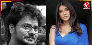 ‘তুমিই ছিলে আমার প্রথম বন্ধু…,’ বন্ধুকে অকালে হারিয়ে কী লিখলেন পার্নো?