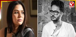 টলিপাড়ার ‘অমানবিকতা- রূঢ় বাস্তবতা’ নিয়ে বিস্ফোরক সুদীপ্তা