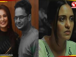 রাহুলের মৃত্যুতে এফআইআর করতে চলেছেন প্রিয়াঙ্কা সরকার