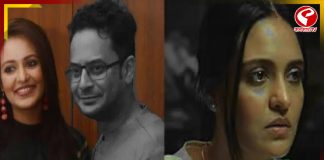 রাহুলের মৃত্যুতে এফআইআর করতে চলেছেন প্রিয়াঙ্কা সরকার