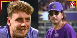 ২৫ কোটির গ্রিন কি শুধু ব্যাটিংই করবেন? KKR বিতর্কে বিরাট মন্তব্য অজি কোচের