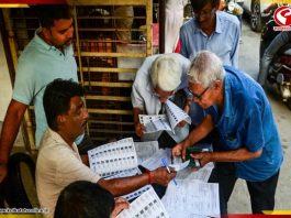 বিবেচনাধীনদের প্রথম তালিকা প্রকাশ হতে চলেছে শুক্রবার?