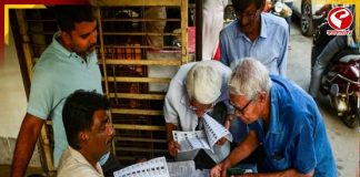 বিবেচনাধীনদের প্রথম তালিকা প্রকাশ হতে চলেছে শুক্রবার?