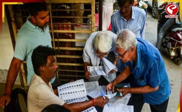 বিবেচনাধীনদের প্রথম তালিকা প্রকাশ হতে চলেছে শুক্রবার?