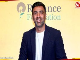 অবসরের পরই প্রত্যাবর্তন, নতুন ভূমিকায় অশ্বিন