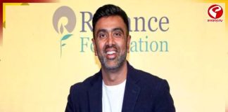 অবসরের পরই প্রত্যাবর্তন, নতুন ভূমিকায় অশ্বিন