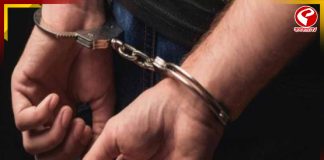 দোলের দিন অভব্য আচরণের আচরণের অভিযোগে ধৃত ৩৩০! বাজেয়াপ্ত ২৫ লিটার মদ