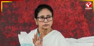 ‘বিচার দিন’ ইস্যুতে বিচারকদের কাছে আর্জি মমতা বন্দ্যোপাধ্যায়ের