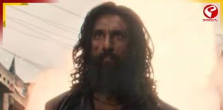 রেকর্ড গড়ল ‘ধুরন্ধর’, সিক্যুয়েল মুক্তির আগেই অগ্রিম বুকিংয়ে ঝড়