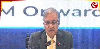 রাজ্যের আইনশৃঙ্খলা পরিস্থিতি খতিয়ে দেখেই ভোটের দিন ঘোষণা, জানালেন জ্ঞানেশ কুমার