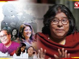 এবার বড় পর্দায় ছোট ছবি! শর্ট ফিল্মের মেলা বসছে কলকাতায়! কবে, কোথায়? জেনে নিন