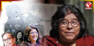 এবার বড় পর্দায় ছোট ছবি! শর্ট ফিল্মের মেলা বসছে কলকাতায়! কবে, কোথায়? জেনে নিন