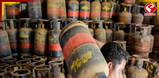 গ্যাসের আরাল, রেস্তরাঁ-পাইস হোটেলে বাড়ছে দাম, চলছে কালোবাজারি