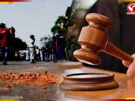 গিরিশ পার্ক কাণ্ডে বড় নির্দেশ আদালতের! ধৃত ৯ জনের কী হবে? দেখুন বড় আপডেট