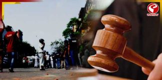 গিরিশ পার্ক কাণ্ডে বড় নির্দেশ আদালতের! ধৃত ৯ জনের কী হবে? দেখুন বড় আপডেট