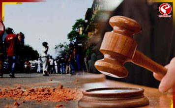 গিরিশ পার্ক কাণ্ডে বড় নির্দেশ আদালতের! ধৃত ৯ জনের কী হবে? দেখুন বড় আপডেট